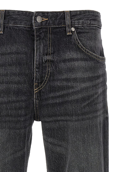 'Re Maine' jeans Jeans