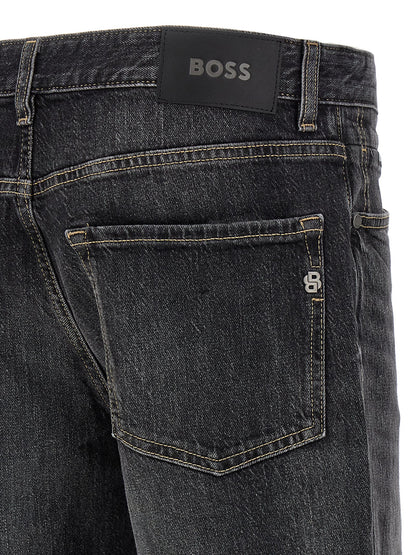 'Re Maine' jeans Jeans
