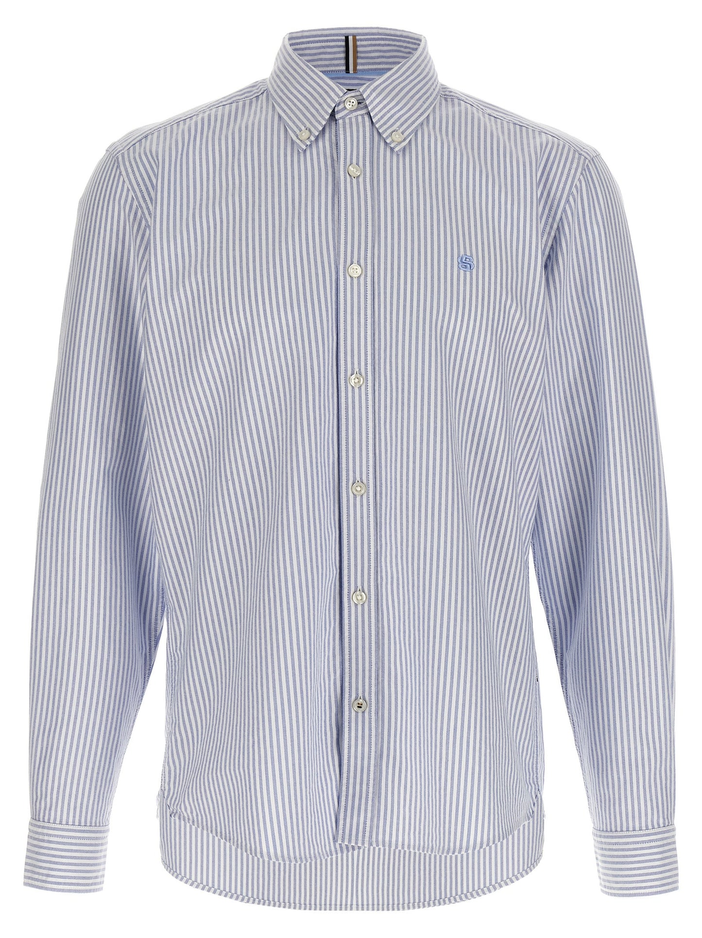 'Liam' shirt Shirt, blouse