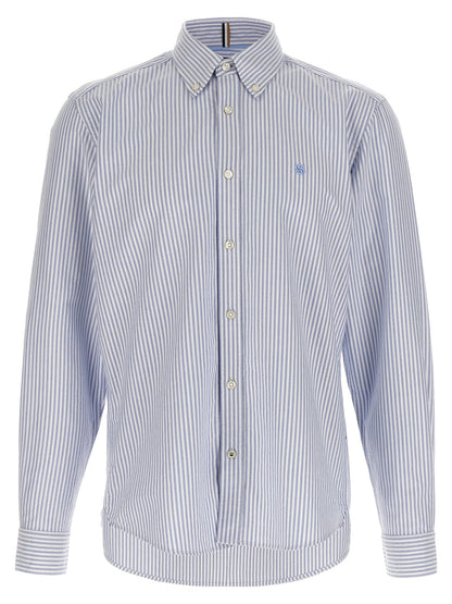 'Liam' shirt Shirt, blouse