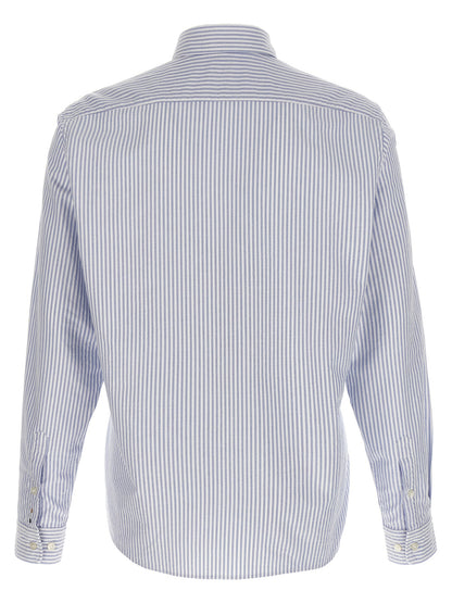 'Liam' shirt Shirt, blouse