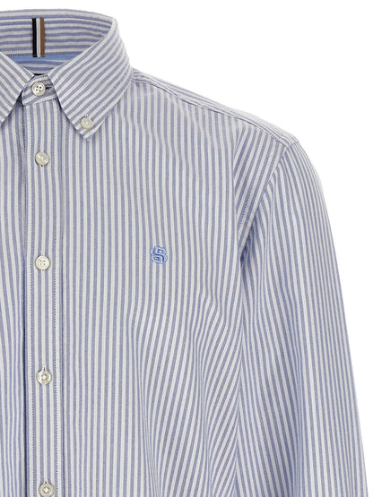 'Liam' shirt Shirt, blouse