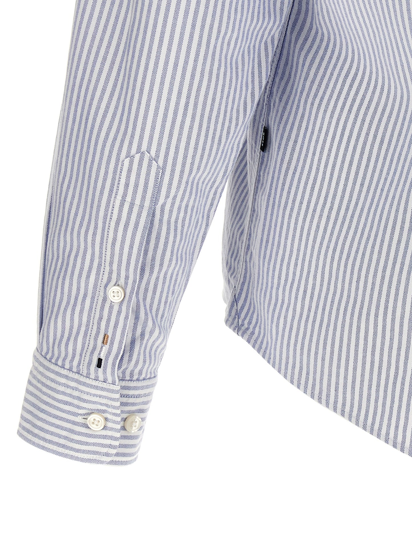 'Liam' shirt Shirt, blouse