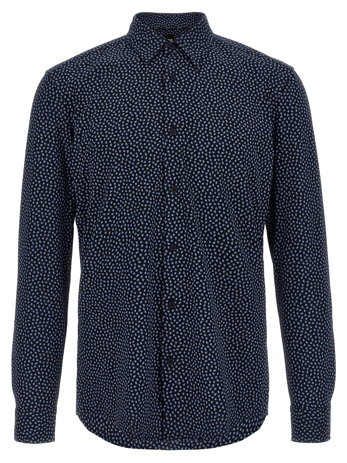 'Roan' shirt Shirt, blouse