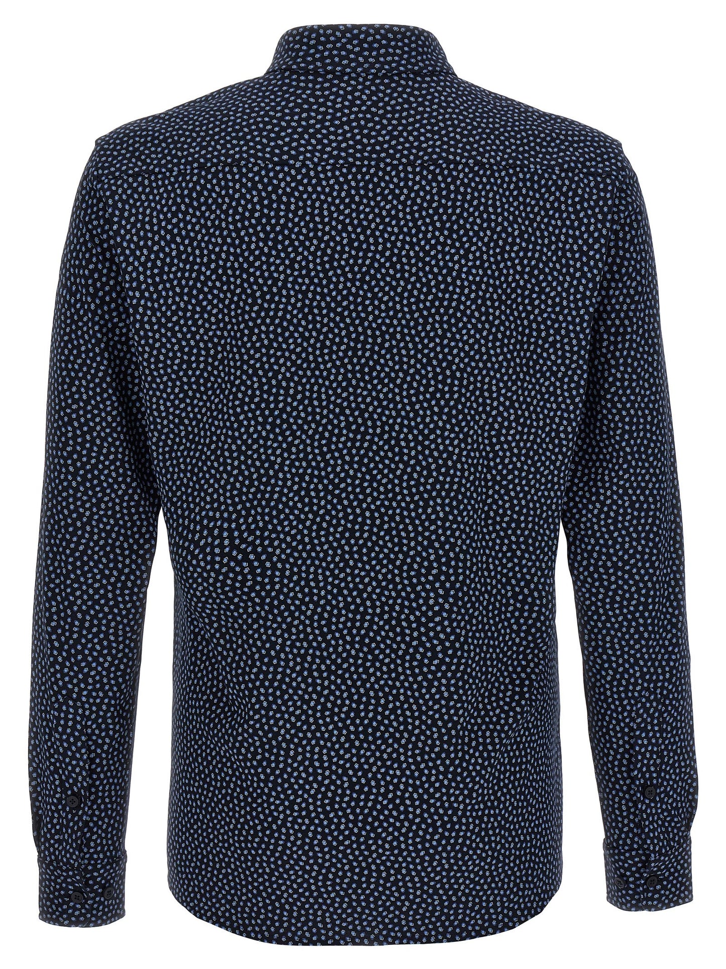 'Roan' shirt Shirt, blouse