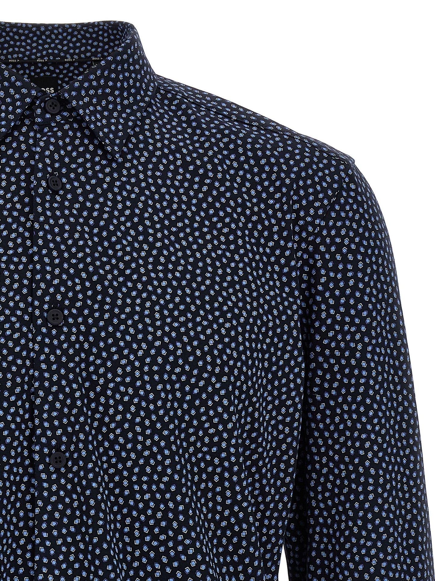 'Roan' shirt Shirt, blouse