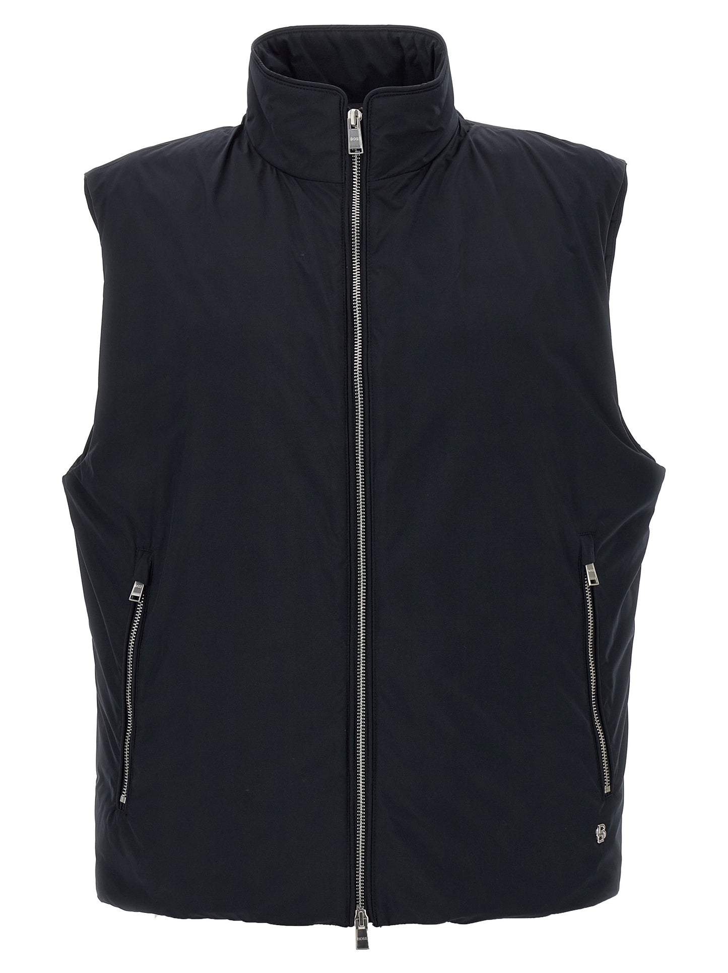 'H-Darnes' vest Gilet