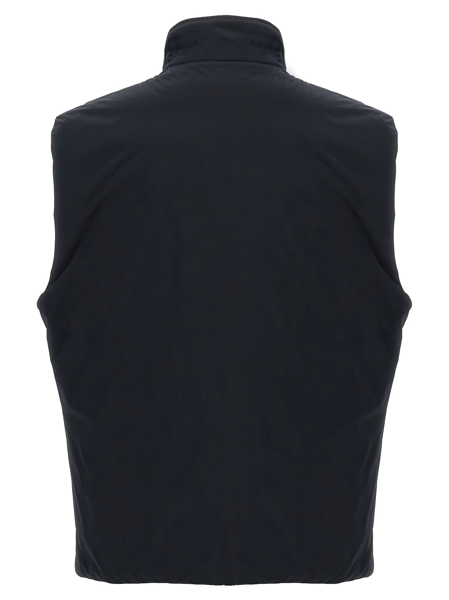 'H-Darnes' vest Gilet