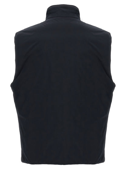 'H-Darnes' vest Gilet