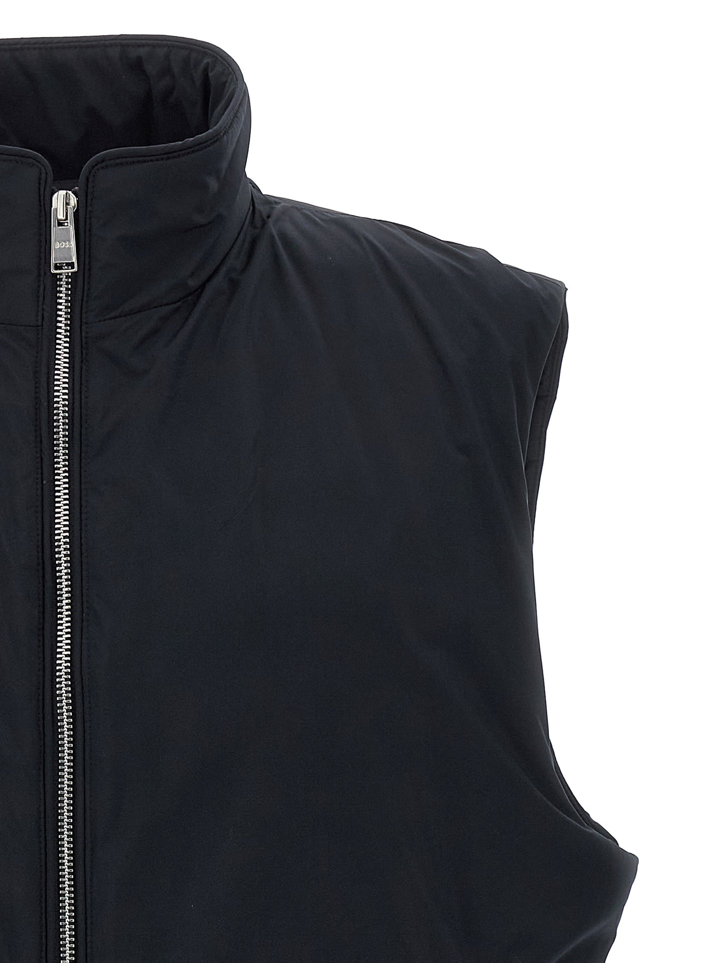 'H-Darnes' vest Gilet
