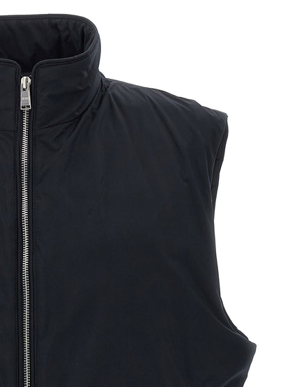 'H-Darnes' vest Gilet