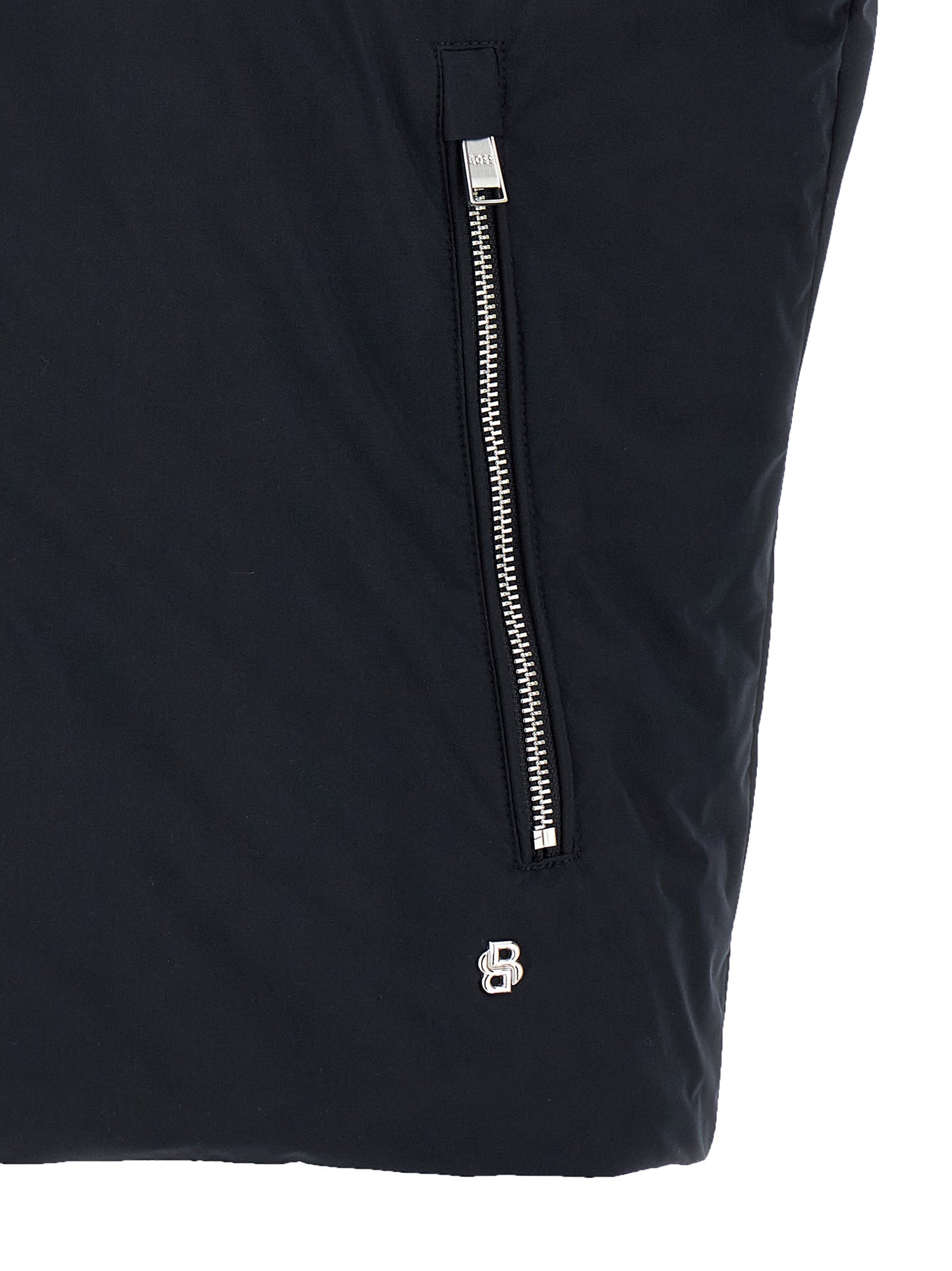 'H-Darnes' vest Gilet