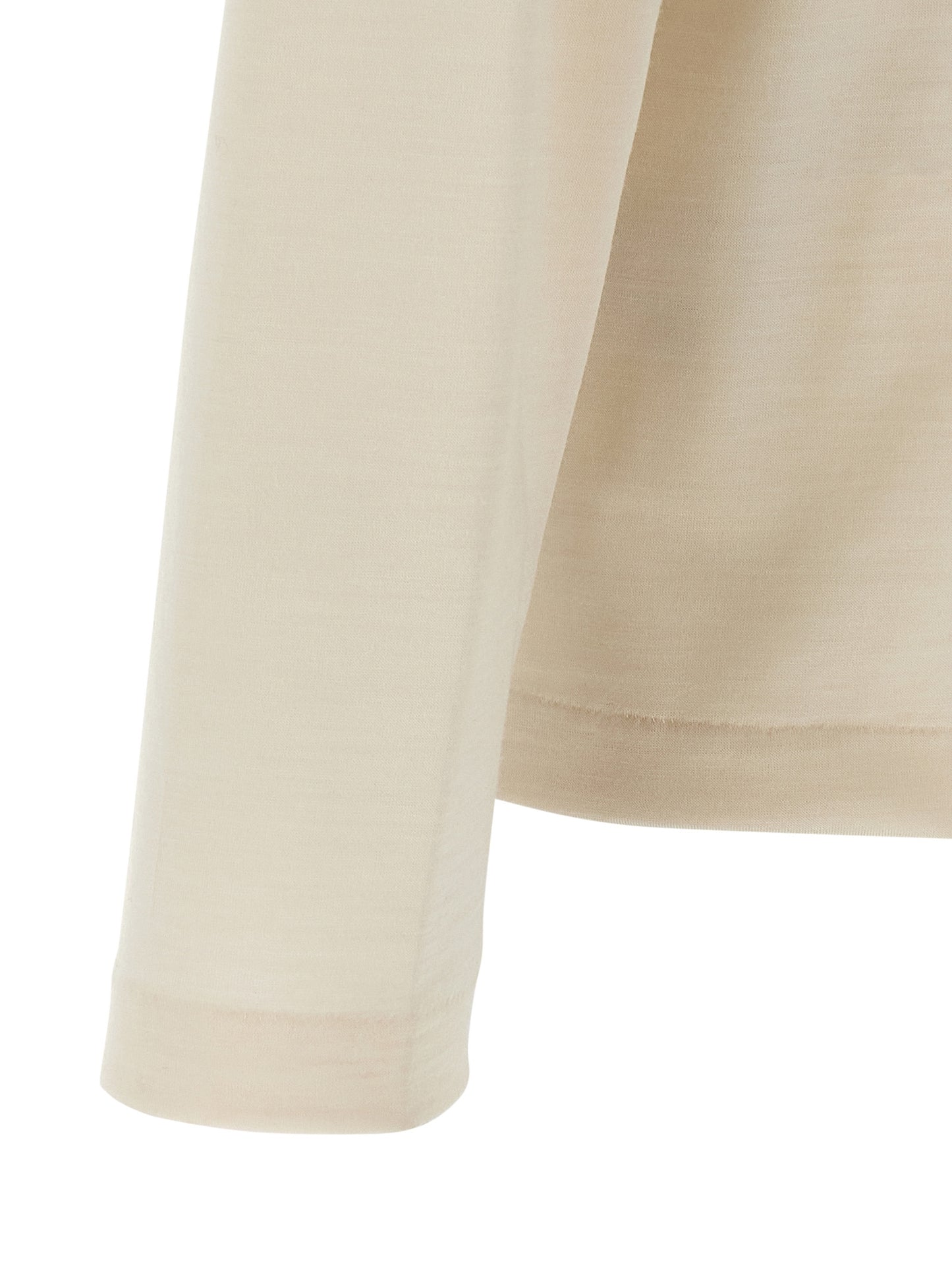 'H-Pado 110' polo shirt Polo