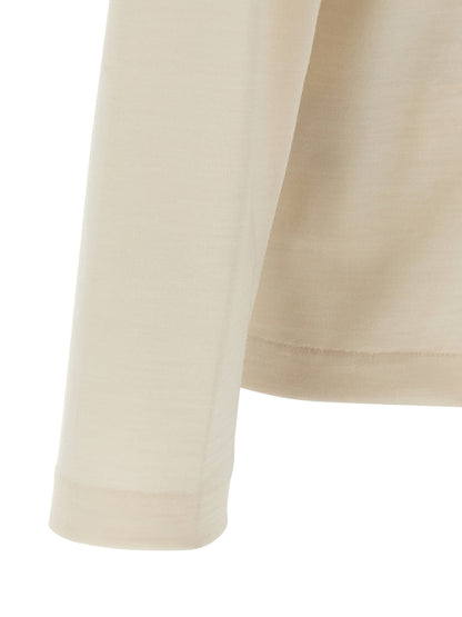 'H-Pado 110' polo shirt Polo