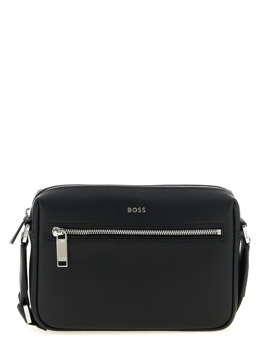 'Daxter_EW' crossbody bag Crossbody bags