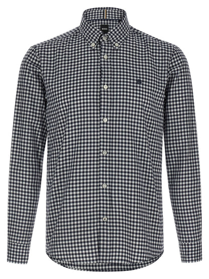 'H-Roan-Bd' shirt Shirt, blouse