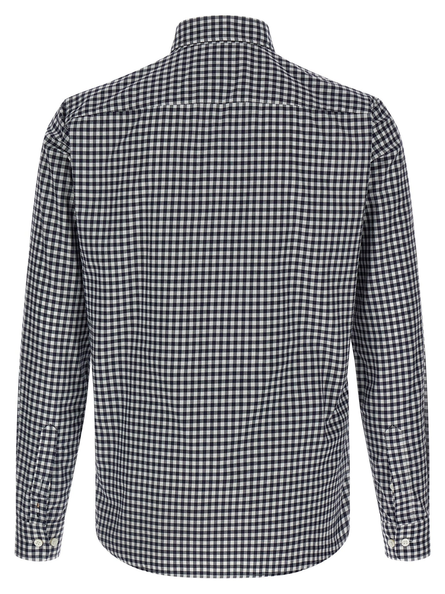 'H-Roan-Bd' shirt Shirt, blouse