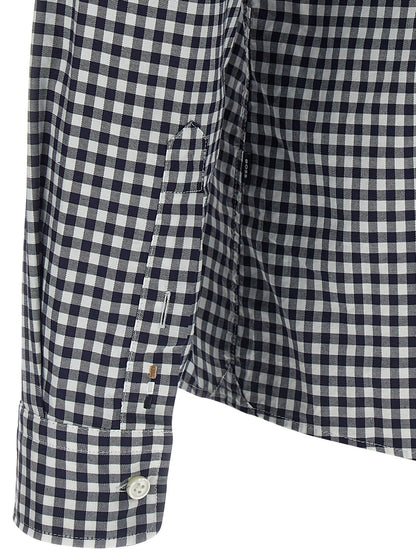 'H-Roan-Bd' shirt Shirt, blouse
