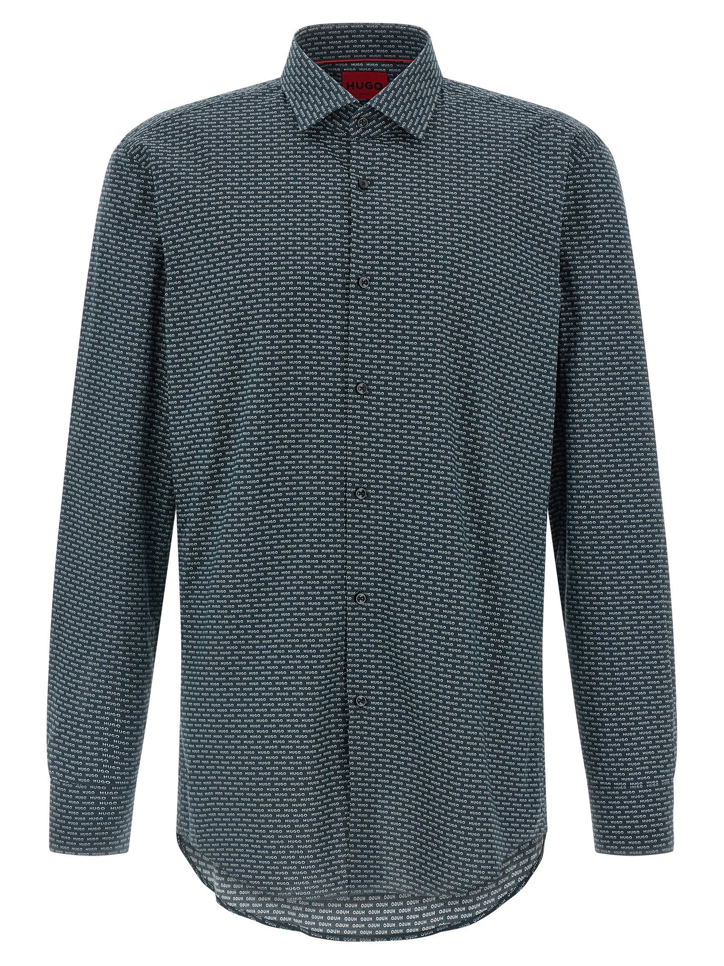 'Kenno' shirt Shirt, blouse