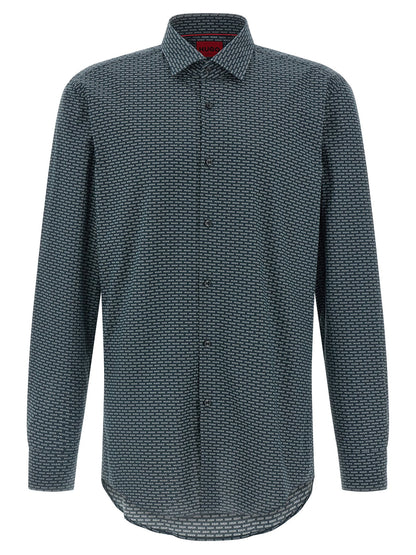 'Kenno' shirt Shirt, blouse