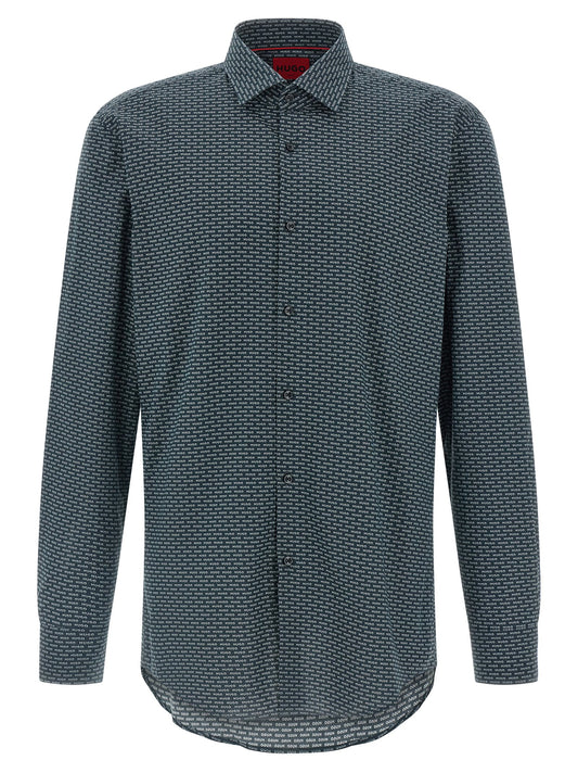 'Kenno' shirt Shirt, blouse