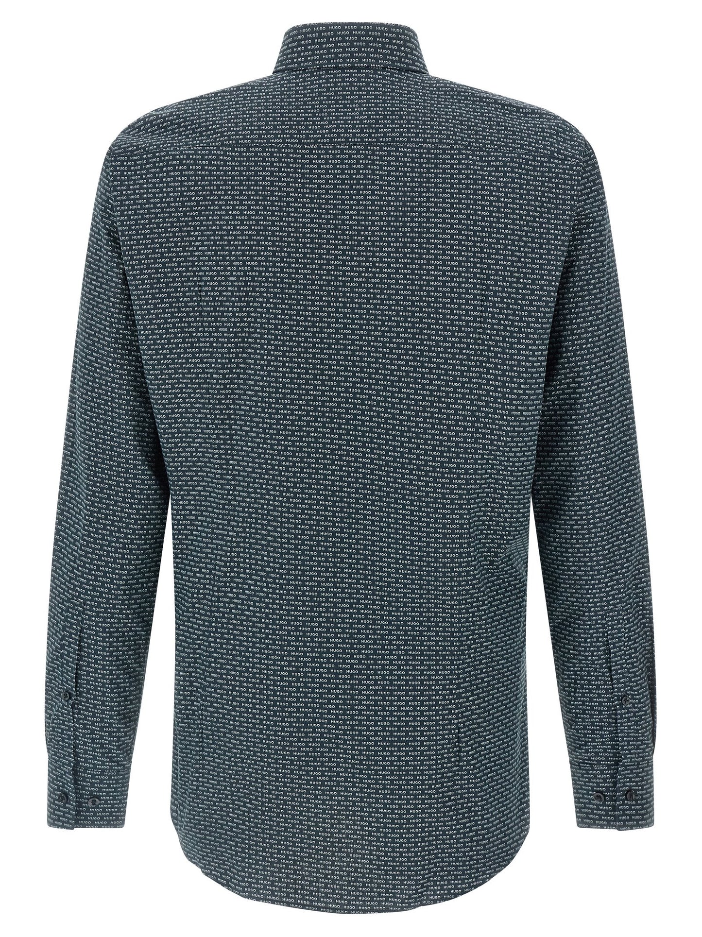 'Kenno' shirt Shirt, blouse