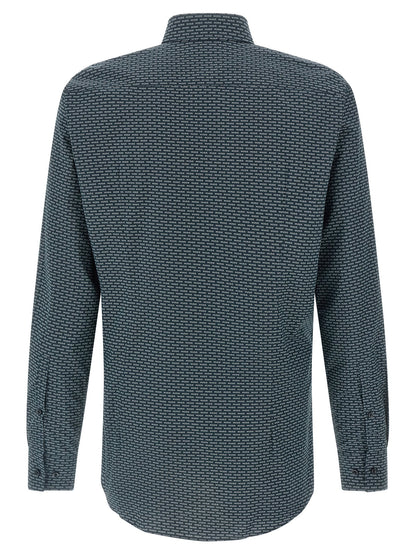 'Kenno' shirt Shirt, blouse