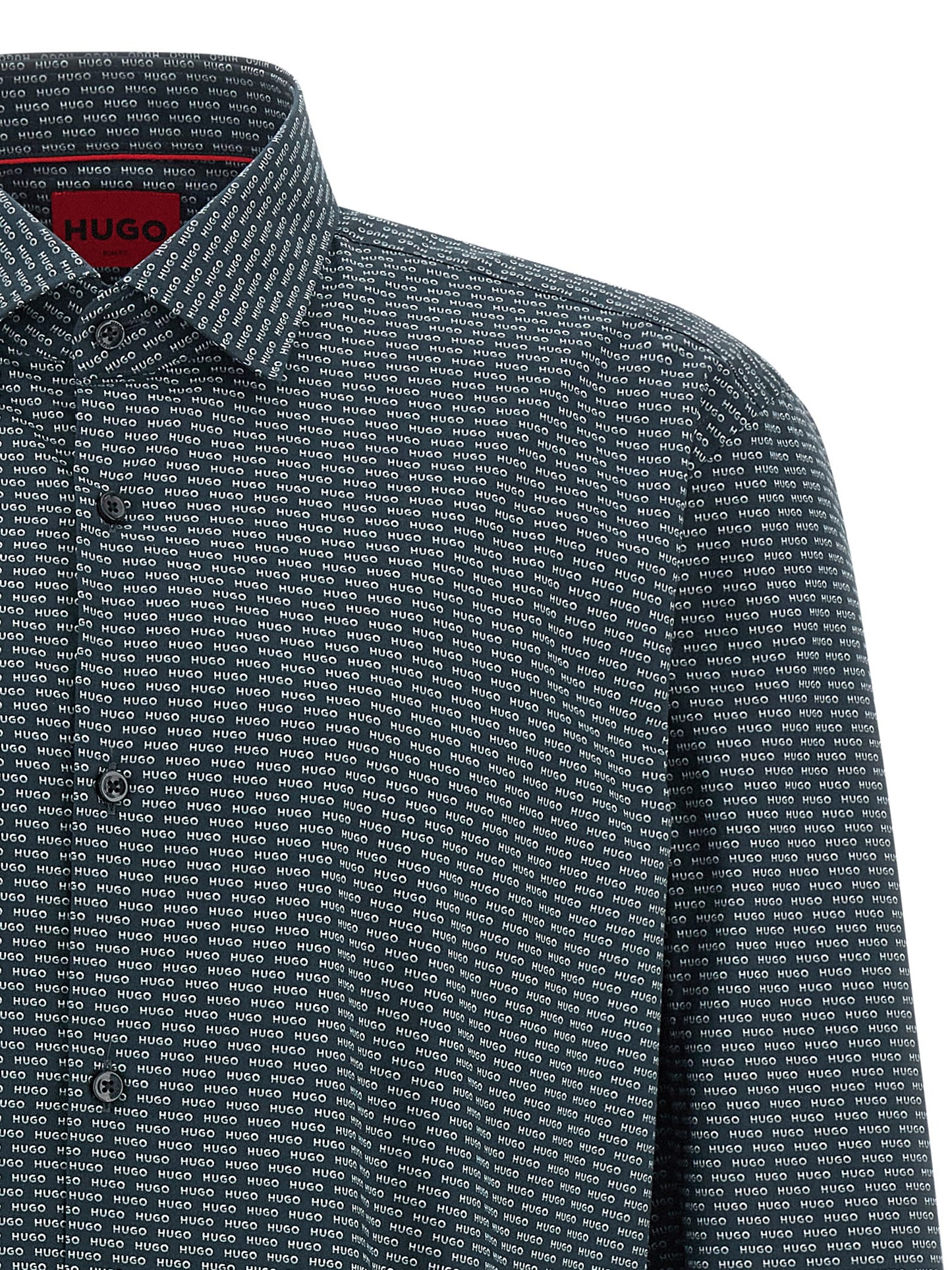 'Kenno' shirt Shirt, blouse