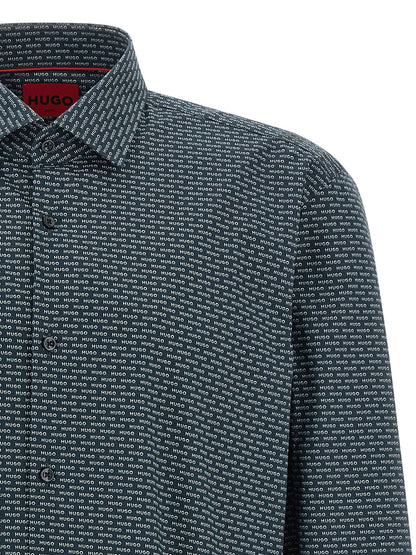 'Kenno' shirt Shirt, blouse