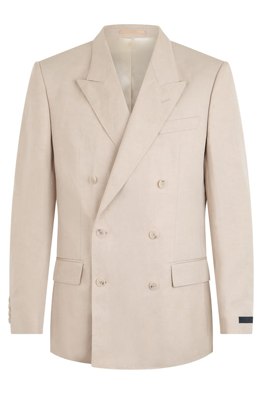Boss Db jacket 262 db