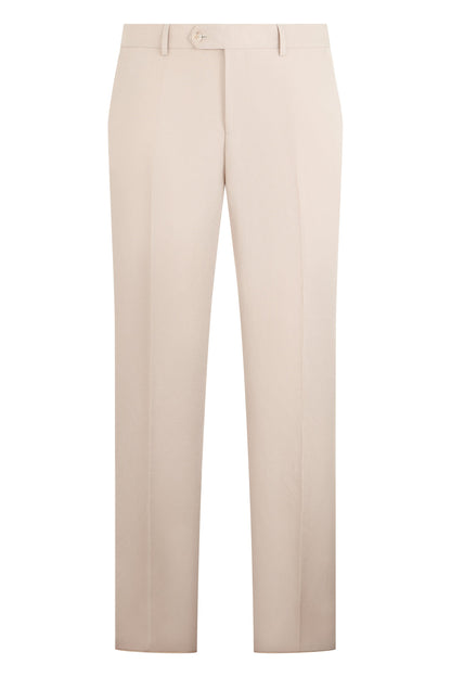Boss Suit trousers 262 db