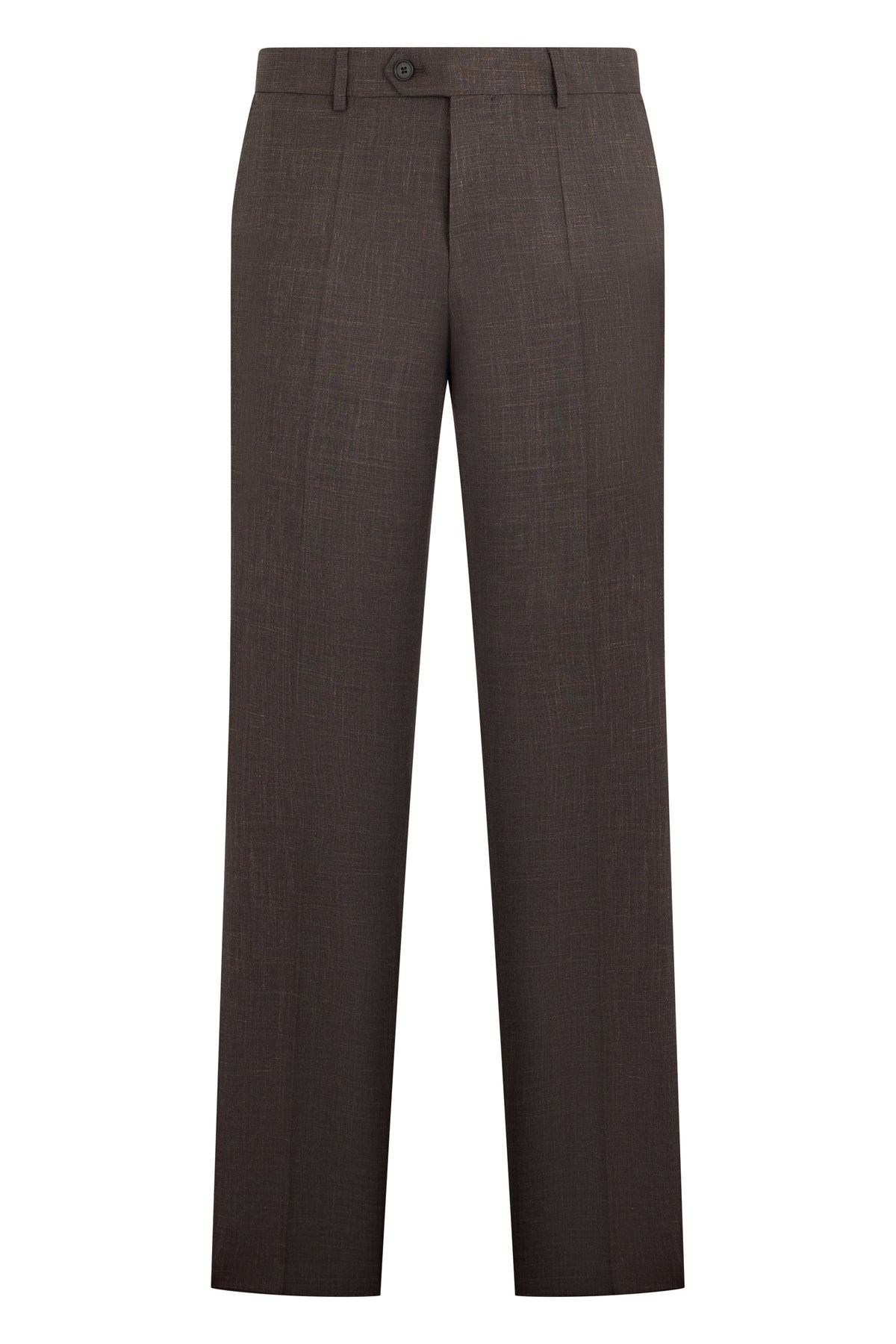 Boss Suit trousers 262 db