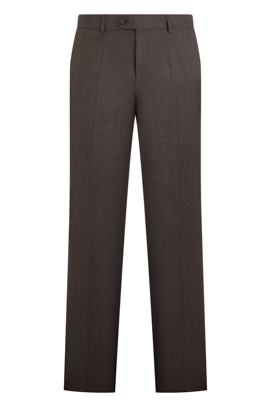 Boss Suit trousers 262 db