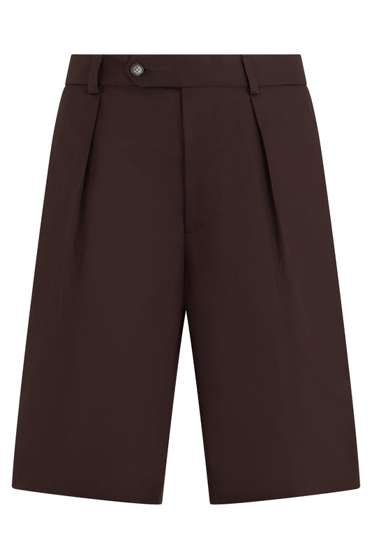 Boss Shorts 262 db