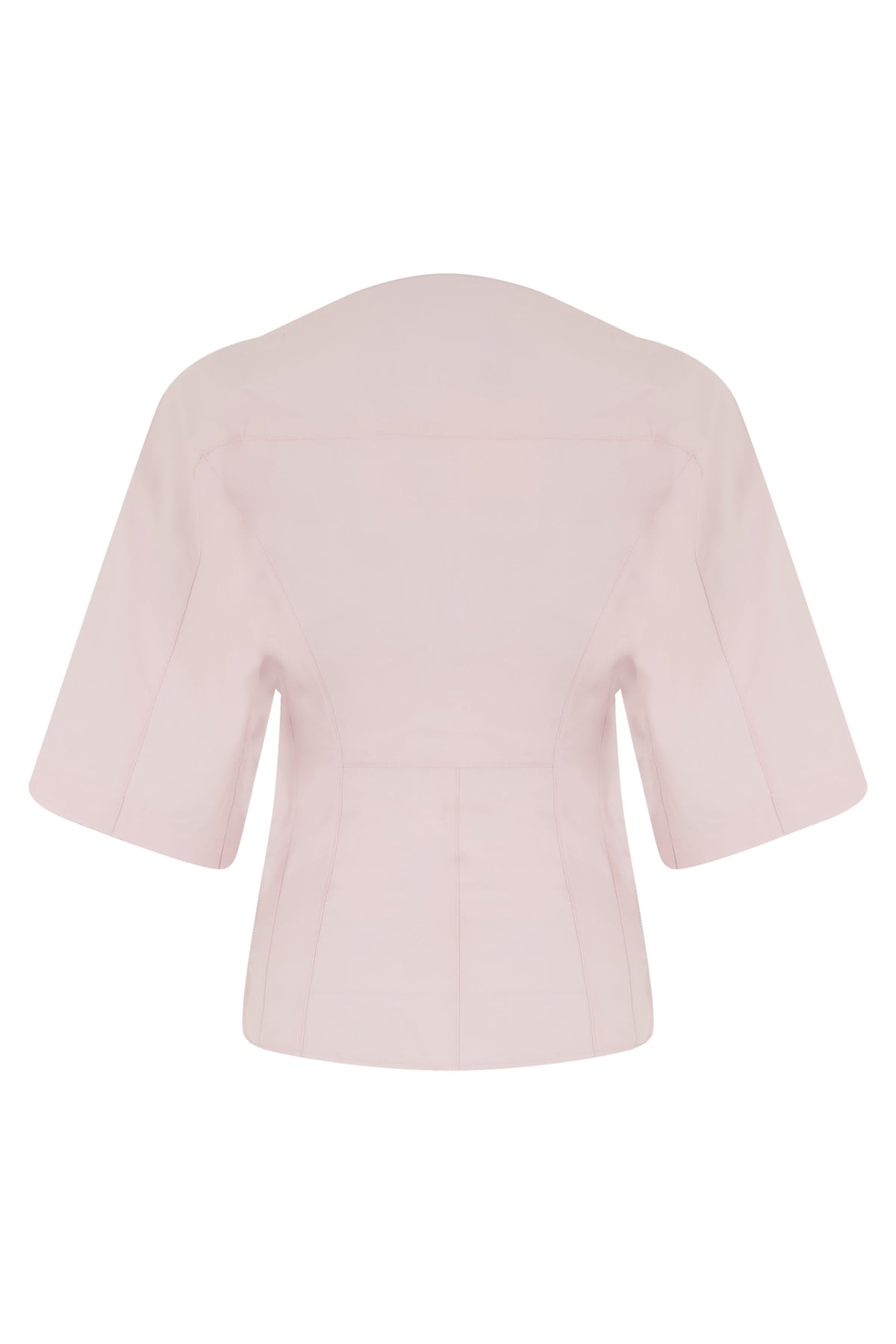Shirt RTW
