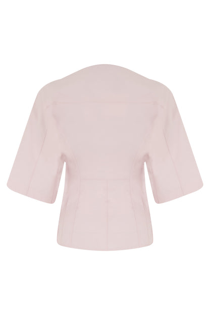 Shirt RTW