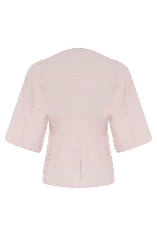 Shirt RTW