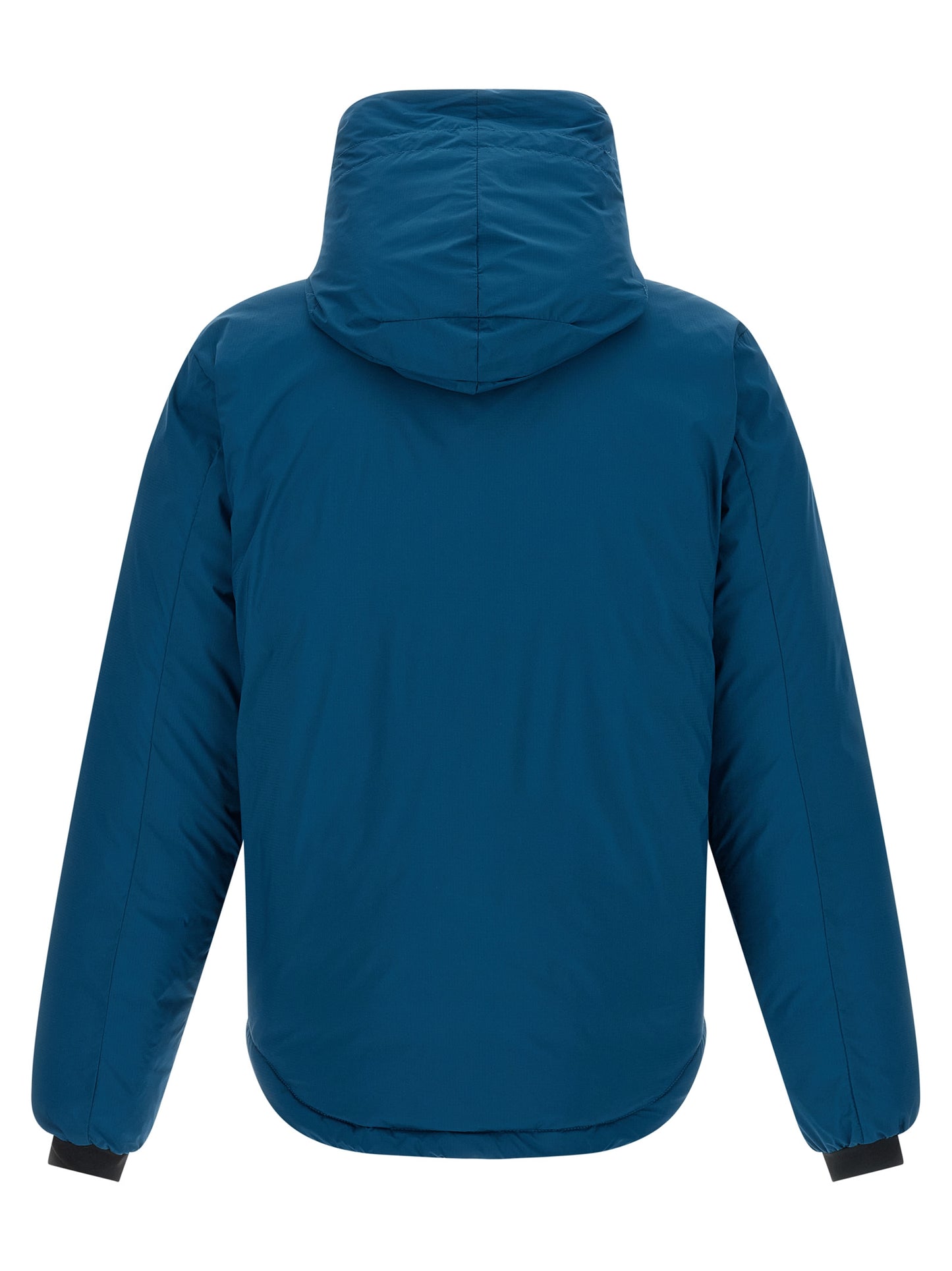 'Lodge' down jacket Down jacket, Parka, Casual jackets