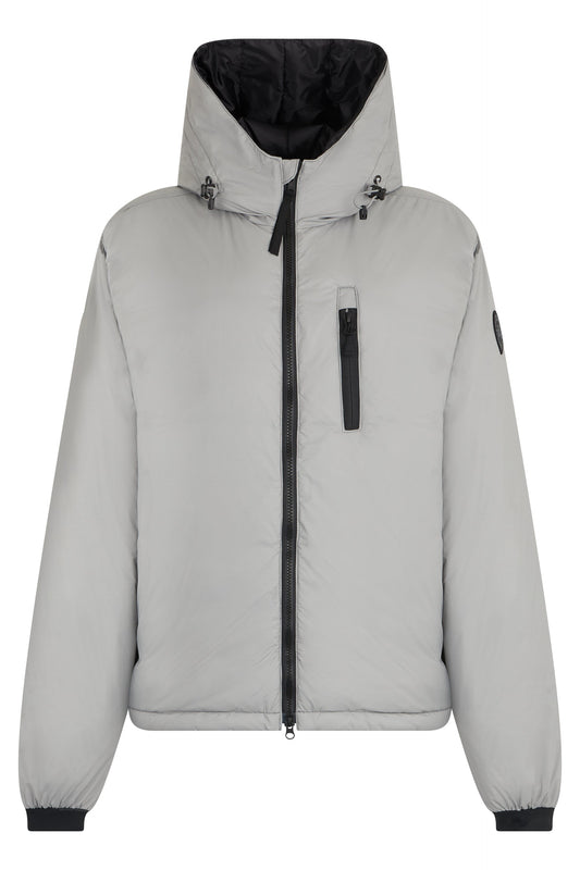 Canada Goose Waterproof jacket with hood