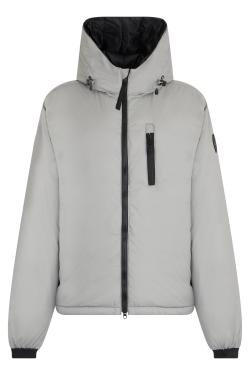Canada Goose Waterproof jacket with hood