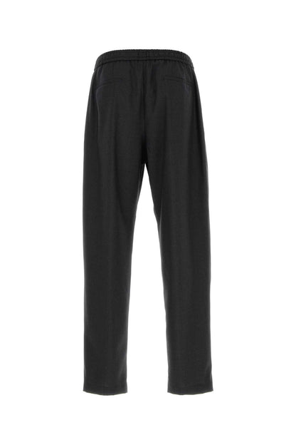 PANTALONI PANTS