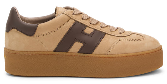 Sneakers Cool SHOES