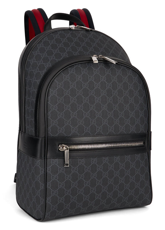 Medium backpack GG Supreme BAGS