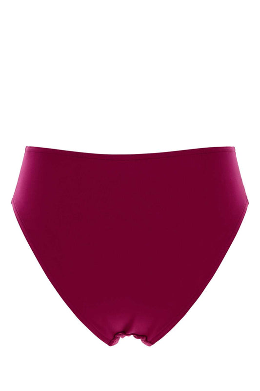 CULOTTE HAUTE SWIMSUITS