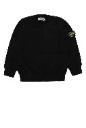Stone Island Kids Crew neck