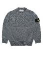 Stone Island Kids Crew neck