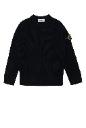 Stone Island Kids Crew neck