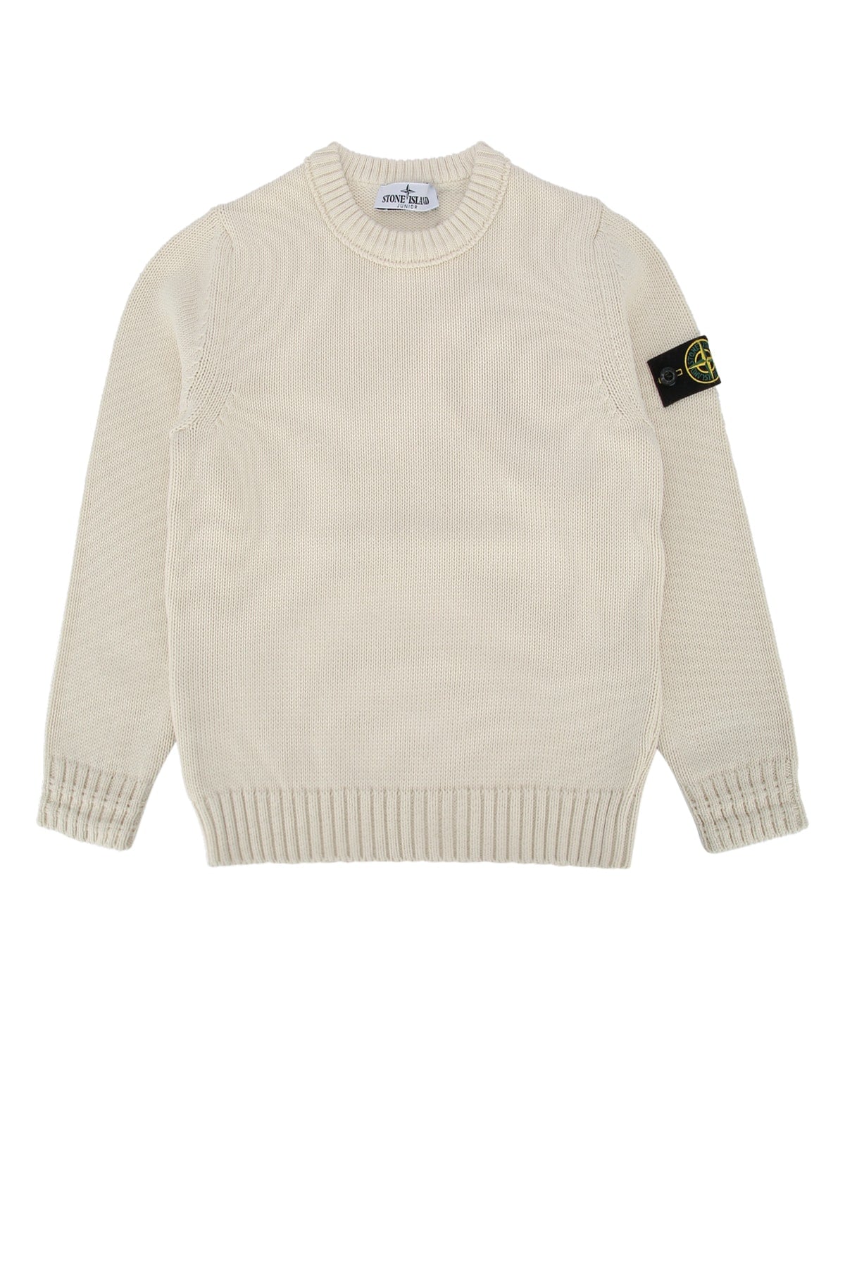 STONE ISLAND KIDS 5100019A2V0099