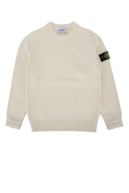 STONE ISLAND KIDS 5100019A2V0099