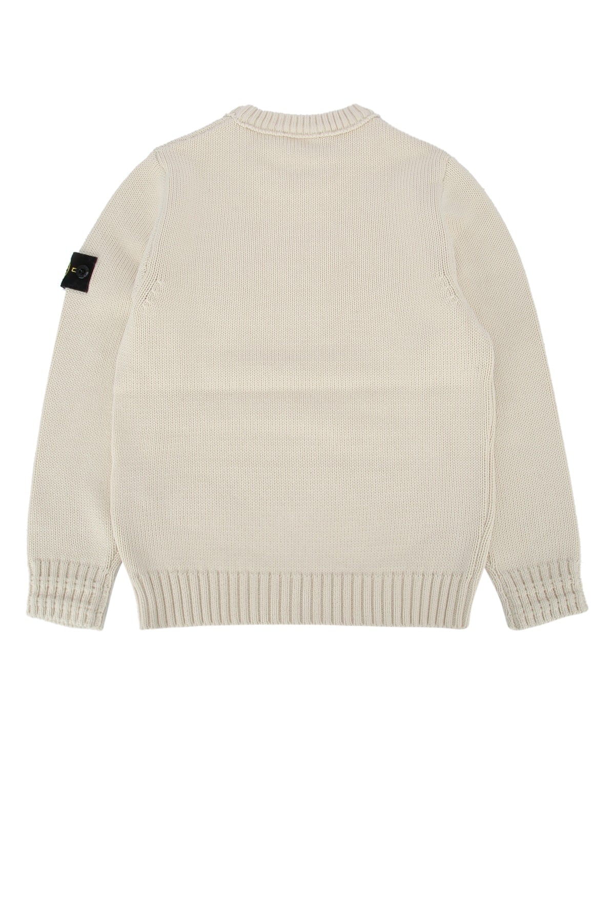 STONE ISLAND KIDS 5100019A2V0099